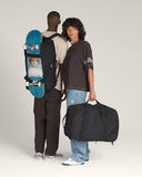 Vans Skate Overnight Pack 2026
