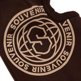 Souvenir Burglar Mask 2026