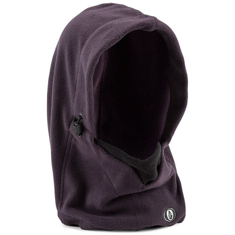 Volcom Travelin Hood Thingy 2024 (Multiple Color Options)