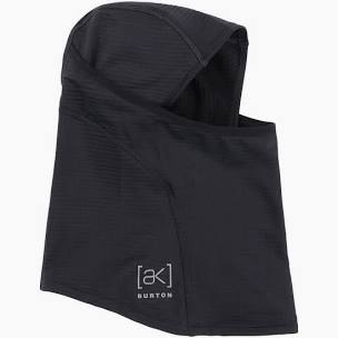 Burton AK Balaclava 2026