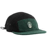 Coal Canyon Hat 2026 (Multiple Color Options)