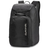 Dakine Boot Backpack 50L (Multiple Color Options)