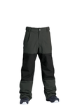 Airblaster Work Pant (Multiple Color Options)