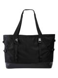 Burton Gig Boot Tote