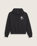 Vans Stockpile Pullover Hoodie 2026 (Multiple Color Options)