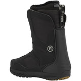 Ride Anthem Boa Snowboard Boots 2026