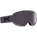 Anon Helix 2.0 Perceive Goggles (Multiple Color Options)