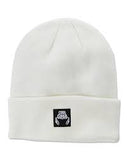 Crab Grab Reservoir Beanie 2025 (Multiple Color Options)