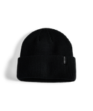 Autumn Select Beanie 2025 (Multiple Color Options)