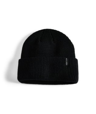 Autumn Select Beanie 2025 (Multiple Color Options)