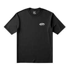 Vans Double Standard SS T-Shirt