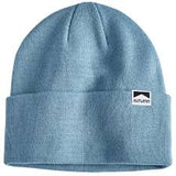 Autumn Surplus Beanie 2025 (Multiple Color Options)