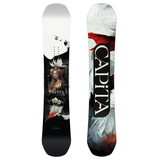 Capita Birds Of The Feather Snowboard Women's 2025