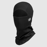 BlackStrap Merino Hood 2027