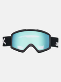 Anon Helix 2.0 Perceive Goggles (Multiple Color Options)