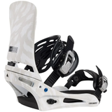 Burton Cartel Mens Bindings 2025 (Multiple Color Options)