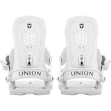 Union Trilogy Binding Women’s 2026 (Multiple Color Options)