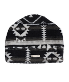 Autumn MTN Goat Beanie 2027 (Multiple Color Options)