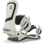 Union Ultra Binding 2024 (Multiple Color Options)