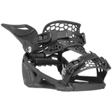 Nidecker Supermatic Bindings 2025 (Multiple Color Options)