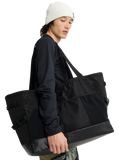 Burton Gig Boot Tote