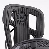 Flow Fuse Fusion Bindings 2025 (Multiple Color Options)