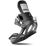 Thirtytwo Team Fase Bindings 2026