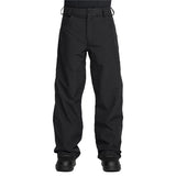 Volcom Nailer Pant 2026 (Multiple Color Options)