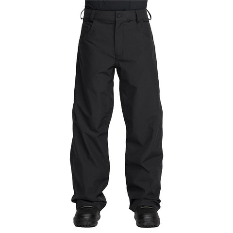 Volcom Nailer Pant 2026
