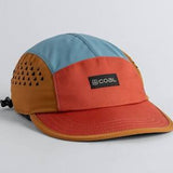 Coal Provo Kids Hat (Multiple Color Options)