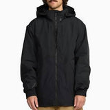Volcom Longo Gore-Tex Jacket 2026 (Multiple Color Options)