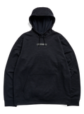Burton Oak Mens Pull Over 2027 (Multiple Color Options)