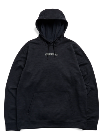 Burton Oak Mens Pull Over 2027 (Multiple Color Options)