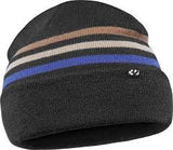 Thirtytwo 32 Stripe Beanie (Multiple Color Options)