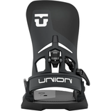 Union Atlas Step On Binding 2027