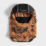 Autumn Hi Tek Hood 2026 (Multiple Color Options)