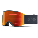 Smith Squad Mag Goggle (Multiple Color Options)