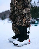 Union Reset Snowboard Boot 2026 (Multiple Color Options)