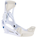 Burton Step On Genesis Binding 2025 (Multiple Color Options)