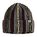 Autumn Landscape Beanie 2026 (Multiple Color Options)