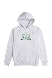 Autumn Mindful MTN Hoodie 2025