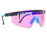 Pit Viper 2000s Afterparty Sunglasses