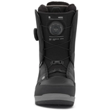 Ride Hera Women's Boa Snowboard Boots 2027