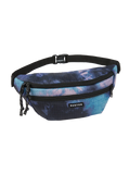 Burton Hip Pack (Multiple Color Options)