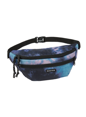 Burton Hip Pack (Multiple Color Options)
