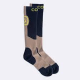 Coal Lightweight Hiker Socks (Multiple Color Options)