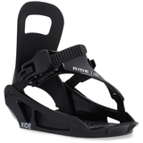 Ride Micro Bindings Kids 2027
