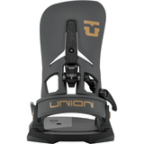 Union Atlas Pro Step On Binding 2027