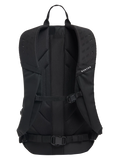 Burton Day Hiker 22L Backpack (Multiple Color Options)