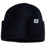 Autumn High Cuff Beanie 2025 (Multiple Color Options)